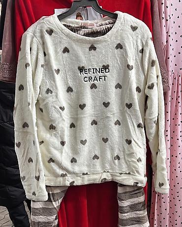 Домашние костюмы: Домашняя одежда Пижамы по дешевле Одежда для дома Удобные домашние — 19