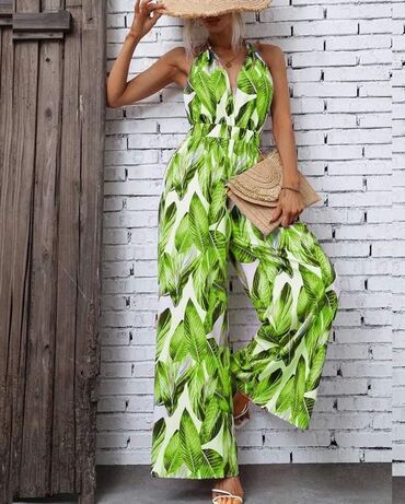 Kombinezoni: Kombinezon 2000 — 5