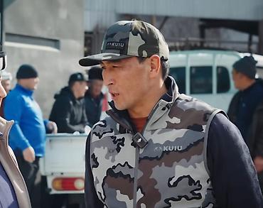 кепка kuiu: Кепка KUIU — ультралёгкая модель из износостойкой ткани CORDURA. Самые — 2