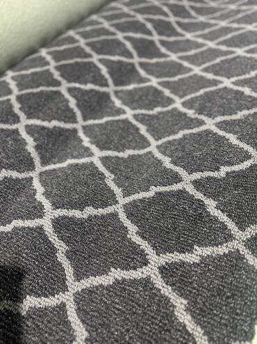 Ковролин: Ковралины Тонкие плотные Для заведений Банкетных залов Офисов — 10