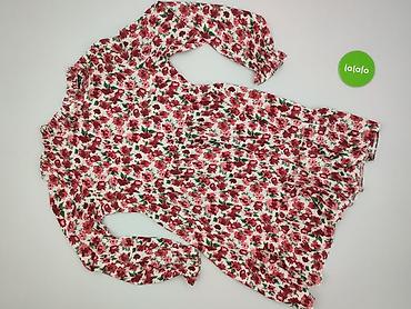 3 for u: Shein, Sukienka damska, rozmiar M — 2