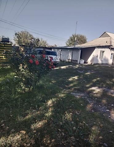 Продажа домов: Дом, 100 м², 6 комнат, Собственник, Евроремонт — 15