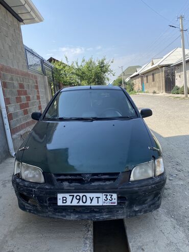 вентилятор опель вектра б: Mitsubishi Space Star: 2000 г., 1.3 л, Механика, Бензин, Хетчбек