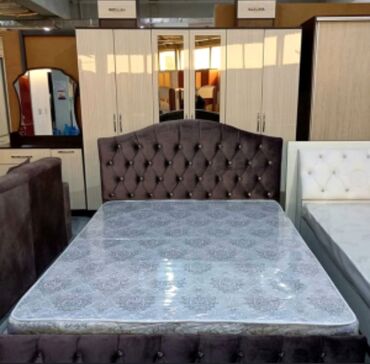 Ортопедические матрасы: "Элит" — матрас для тех, кто привык к роскоши пятизвездочных отелей! — 9