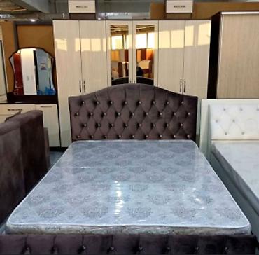 Спальные матрасы: Zima&Leto 23 — вставайте с бодростью, легкой спиной и полной — 11