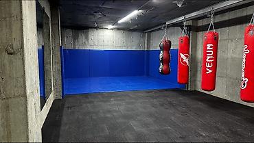 Другое для спорта и отдыха: 🏟 БОЛЬШОЙ И КОМФОРТНЫЙ СПОРТЗАЛ В АРЕНДУ — ВСЕГО 15 000 СОМ! Идеально at lalafo.kg — 4 Другое для спорта и отдыха: 🏟 БОЛЬШОЙ И КОМФОРТНЫЙ СПОРТЗАЛ В АРЕНДУ — ВСЕГО 15 000 СОМ! Идеально — 4