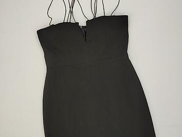 swiece: Cameo Rose, Sukienka damska, rozmiar 2XL — 1