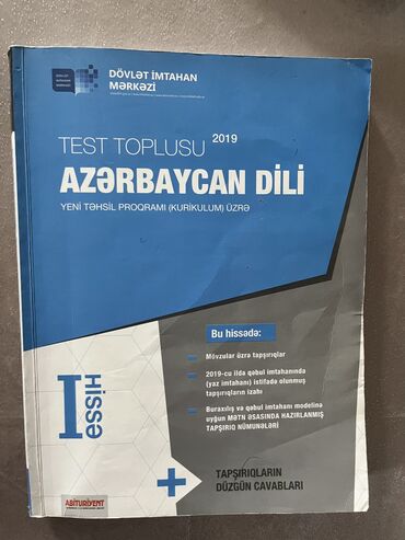 easy fish oil qiymeti azerbaycanda: Azərbaycan dilu toplu 1ci hissə