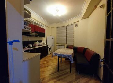 Uzunmüddətli kirayə mənzillər: Yeni Yasamalda Ğülüstan şadliq evinə yaxın Məhəmməd Xiyabani küçəsində -da lalafo.az — 17 Uzunmüddətli kirayə mənzillər: Yeni Yasamalda Ğülüstan şadliq evinə yaxın Məhəmməd Xiyabani küçəsində — 17