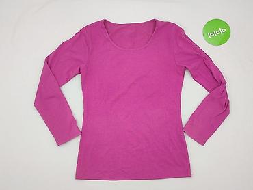 bluzka biala: Bluzka damska, rozmiar S — 2