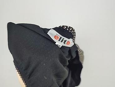 sheinside plus: Elite, Spódnica damska, rozmiar 4XL — 4