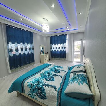 Həyət evləri və villaların satışı: Suraxanı 7 otaqlı, 408 kv. m — 20