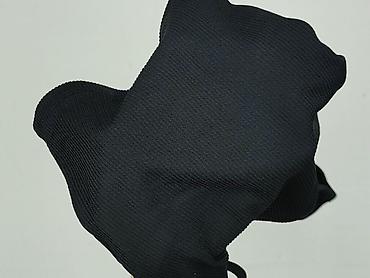 reserved bluzki: Primark, Top damski, rozmiar 2XS — 6