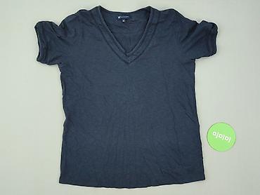 free clothes: T-shirt damski, rozmiar M — 2