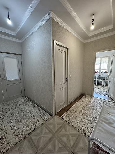 Продажа квартир: 1 комната, 48 м², 108 серия, 4 этаж, Косметический ремонт — 10