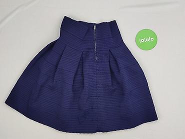 dni hm: H&M, Spódnica damska, rozmiar M — 3