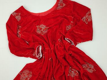 Women`s dress, S (EU 36)