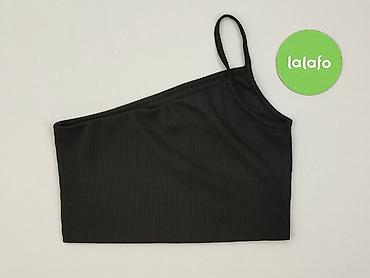 drip slim fit: Top damski, rozmiar S — 3