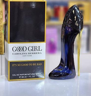 Parfemi: Parfemi od 30 ml — 12