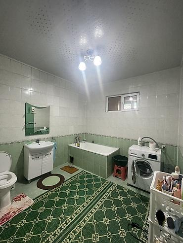 Продажа коттеджей и домов: Продаётся жилой дом с большим двором и садом. Характеристики и — 11