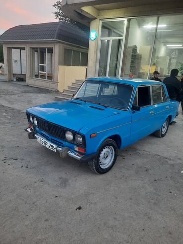 volkswagen b6 2 0: LDV : 0.6 л | 1989 г. 50000 км
