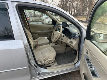 Mazda: Mazda Demio: 2004 г., 1.5 л, Автомат, Бензин, Хэтчбэк — 6