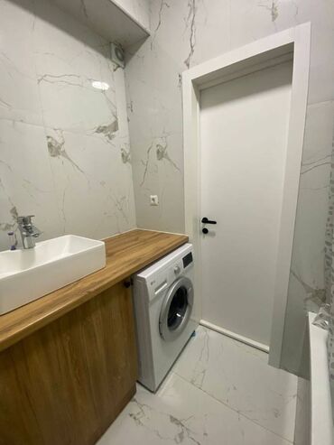 Продажа домов: 3 комнаты, 378 м², Элитка, 11 этаж, Евроремонт