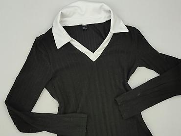 Shein, Bluzka damska, rozmiar S