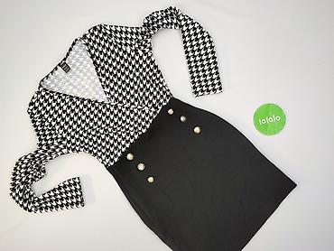 Sukienki: Shein, Sukienka damska, rozmiar S — 2