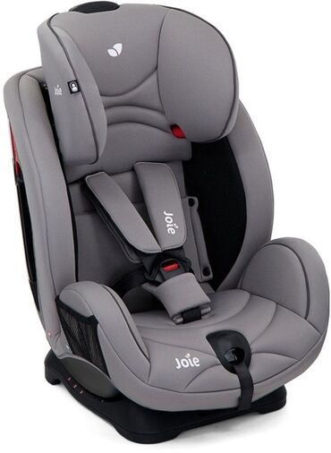cybex автолюлька: Автокресло, цвет - Серый, Новый