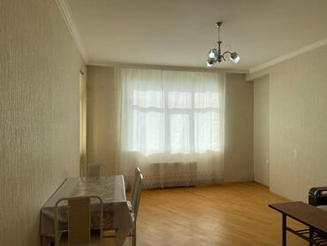 Uzunmüddətli kirayə mənzillər: Həzi aslanov metrosuna yaxın,Fəridə Şadlıq sarayının arxasında, 62 — 6