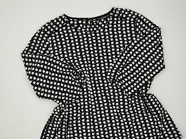 henley top: Dunnes Stores, Bluzka damska, rozmiar XL — 1