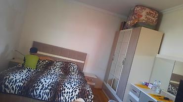 Torpaq sahələrinin satışı: Kənd təsərrüfatı, Kupça (Çıxarış) — 3