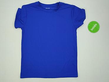 simplee: Shein, T-shirt damski, rozmiar M — 2