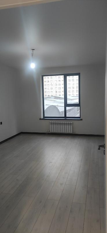 Новостройки от застройщика: Сдан, Элитка, 3 комнаты, 96 м² — 6