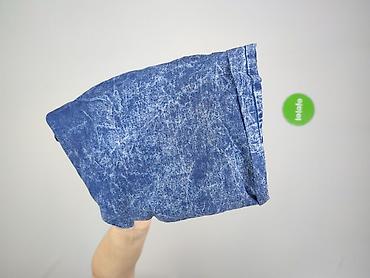 levis 714 straight: Sukienka damska, rozmiar S — 4