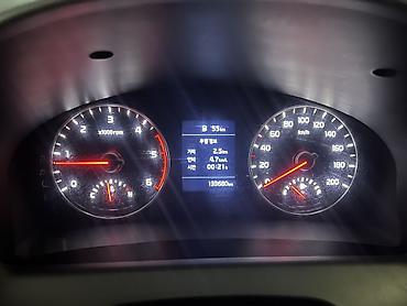 кран 100 тонн: Легкий грузовик, Kia, Стандарт, До 1 т, Б/у — 9