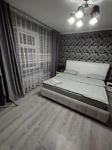 1200: 1 комната, Аламединский рынок / базар, Бронь, Бытовая техника, Домофон — 2