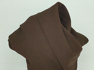 spodnice mini plisowane: Spódnica damska, rozmiar 4XL — 7