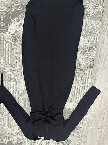 платья лямка: Платья по очень вкусным ценам по поводу размеров и цены пишите на — 6