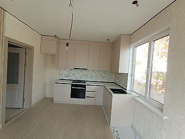 Kia: Kia Avella: 2025 г., Газ — 14