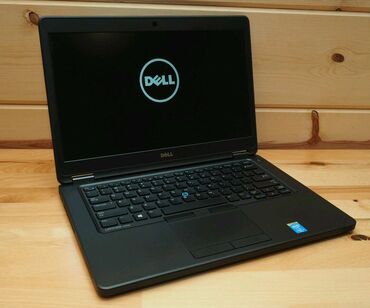 dell alienware: 𝐸𝓇𝒶_𝒸𝑜𝓂𝓅𝓊𝓉𝑒𝓇 ‘ in təqdim etdiyi Dell latitute . Dell Latitute E5450