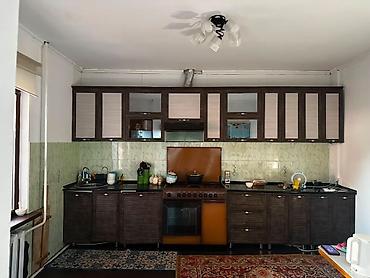 Продажа коттеджей и домов: 📍ул.Исмаилова Асанкула 🔘4-комнаты 🔘112,7м² Продаётся уютный дом в — 5