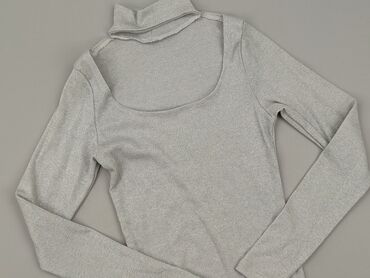 Women: Women`s golf, MEGI, size S (EU 36)