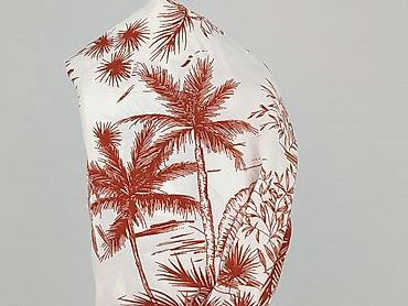 bluzki babylon: Primark, Top damski, rozmiar L — 6