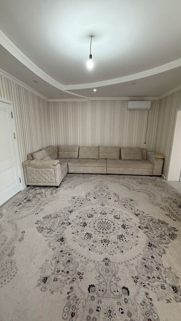 дом не дорогой: Дом, 150 м², 5 комнат, Риэлтор, Евроремонт