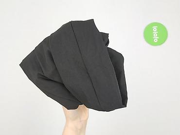 shein botki: Shein, Spódnica damska, rozmiar M — 5
