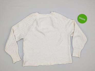bdf bluza: Sweter damski, rozmiar XL — 3