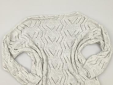 oversize: Sweter damski, rozmiar 5XL — 1