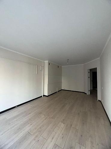 Продажа квартир: 2 комнаты, 55 м², Элитка, Евроремонт — 6